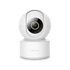 კამერა Xiaomi imilab C21 Home Security Camera - TechMall.geკამერა Xiaomi imilab C21 Home Security Camera - TechMall.ge ,კამერა Xiaomi imilab C21 Home Security Camera - TechMall.ge