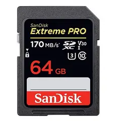 მეხსიერების ბარათი SanDisk 64GB Extreme PRO SD/XC UHS-I Card 200MB/S V30/4K Class 10 SDSDXXU-064G-GN4IN - TechMall.geმეხსიერების ბარათი SanDisk 64GB Extreme PRO SD/XC UHS-I Card 200MB/S V30/4K Class 10 SDSDXXU-064G-GN4IN - TechMall.ge ,მეხსიერების ბარათი SanDisk 64GB Extreme PRO SD/XC UHS-I Card 200MB/S V30/4K Class 10 SDSDXXU-064G-GN4IN - TechMall.ge