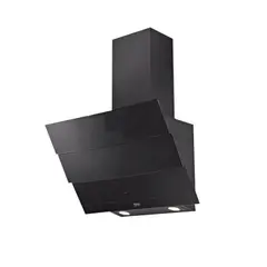 გამწოვი HCA 62640 W Superia - TechMall.geგამწოვი HCA 62640 W Superia - TechMall.ge ,გამწოვი HCA 62640 W Superia - TechMall.ge