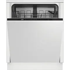ჭურჭლის სარეცხი მანქანა BEKO DIN35320 Superia - TechMall.geჭურჭლის სარეცხი მანქანა BEKO DIN35320 Superia - TechMall.ge ,ჭურჭლის სარეცხი მანქანა BEKO DIN35320 Superia - TechMall.ge