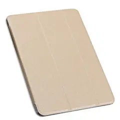 პლანშეტის ქეისი Ovose Flip Cover Samsung X200 Galaxy Tab A8 10.5 2021 - TechMall.geპლანშეტის ქეისი Ovose Flip Cover Samsung X200 Galaxy Tab A8 10.5 2021 - TechMall.ge ,პლანშეტის ქეისი Ovose Flip Cover Samsung X200 Galaxy Tab A8 10.5 2021 - TechMall.ge