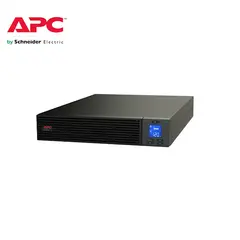 კვების წყარო APC Easy UPS SRV RM 3000VA 230V - TechMall.geკვების წყარო APC Easy UPS SRV RM 3000VA 230V - TechMall.ge ,კვების წყარო APC Easy UPS SRV RM 3000VA 230V - TechMall.ge