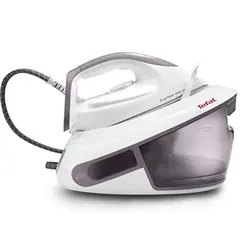 უთო გენერატორი TEFAL SV8011E0 - TechMall.geუთო გენერატორი TEFAL SV8011E0 - TechMall.ge ,უთო გენერატორი TEFAL SV8011E0 - TechMall.ge