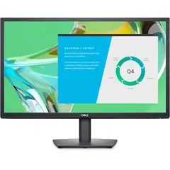 მონიტორი Dell 24  E2422HN - TechMall.geმონიტორი Dell 24  E2422HN - TechMall.ge ,მონიტორი Dell 24  E2422HN - TechMall.ge