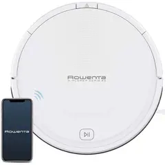 მტვერსასრუტი ROWENTA RR8227WH - TechMall.geმტვერსასრუტი ROWENTA RR8227WH - TechMall.ge ,მტვერსასრუტი ROWENTA RR8227WH - TechMall.ge