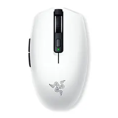 მაუსი Razer Gaming Mouse Orochi V2 WL - TechMall.geმაუსი Razer Gaming Mouse Orochi V2 WL - TechMall.ge ,მაუსი Razer Gaming Mouse Orochi V2 WL - TechMall.ge