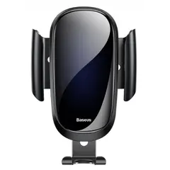 მობილურის სამაგრი Baseus Future Gravity Car Mount SUYL-WL01 - TechMall.geმობილურის სამაგრი Baseus Future Gravity Car Mount SUYL-WL01 - TechMall.ge ,მობილურის სამაგრი Baseus Future Gravity Car Mount SUYL-WL01 - TechMall.ge