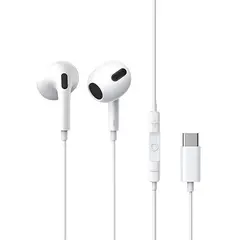 ყურსასმენი Baseus Encok Type-C Lateral In Ear Wired Earphone C17 NGCR010002 - TechMall.geყურსასმენი Baseus Encok Type-C Lateral In Ear Wired Earphone C17 NGCR010002 - TechMall.ge ,ყურსასმენი Baseus Encok Type-C Lateral In Ear Wired Earphone C17 NGCR010002 - TechMall.ge