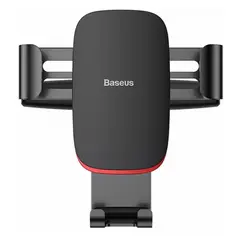 მობილურის დამჭერი Baseus Metal Age Gravity Car Mount SUYL-J01 - TechMall.geმობილურის დამჭერი Baseus Metal Age Gravity Car Mount SUYL-J01 - TechMall.ge ,მობილურის დამჭერი Baseus Metal Age Gravity Car Mount SUYL-J01 - TechMall.ge