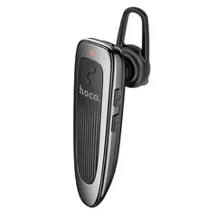ყურსასმენი Hoco Brightness Business BT Headset E60 - TechMall.geყურსასმენი Hoco Brightness Business BT Headset E60 - TechMall.ge ,ყურსასმენი Hoco Brightness Business BT Headset E60 - TechMall.ge