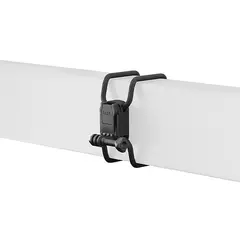 ფოტოაპარატის სამაგრი GoPro Gumby - TechMall.geფოტოაპარატის სამაგრი GoPro Gumby - TechMall.ge ,ფოტოაპარატის სამაგრი GoPro Gumby - TechMall.ge