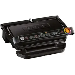 გრილი Tefal GC722834 - TechMall.geგრილი Tefal GC722834 - TechMall.ge ,გრილი Tefal GC722834 - TechMall.ge
