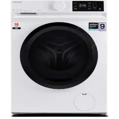 სარეცხი მანქანა TOSHIBA TW-BL90A4UZ(WK) - TechMall.geსარეცხი მანქანა TOSHIBA TW-BL90A4UZ(WK) - TechMall.ge ,სარეცხი მანქანა TOSHIBA TW-BL90A4UZ(WK) - TechMall.ge