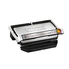 გრილ ტოსტერი TEFAL GC722D34 - TechMall.geგრილ ტოსტერი TEFAL GC722D34 - TechMall.ge ,გრილ ტოსტერი TEFAL GC722D34 - TechMall.ge