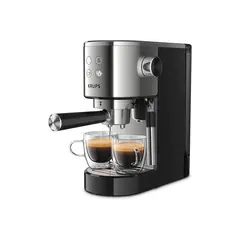 ყავის აპარატი KRUPS XP442C11 - TechMall.geყავის აპარატი KRUPS XP442C11 - TechMall.ge ,ყავის აპარატი KRUPS XP442C11 - TechMall.ge