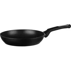 ტაფა Ardesto Fry pan Gemini 28 cm, black, aluminium - TechMall.geტაფა Ardesto Fry pan Gemini 28 cm, black, aluminium - TechMall.ge ,ტაფა Ardesto Fry pan Gemini 28 cm, black, aluminium - TechMall.ge