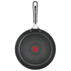 ფოლადის ტაფა TEFAL E3140474 - TechMall.geფოლადის ტაფა TEFAL E3140474 - TechMall.ge ,ფოლადის ტაფა TEFAL E3140474 - TechMall.ge