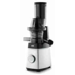 წვენსაწური BEKO SJA 3209 BX - TechMall.geწვენსაწური BEKO SJA 3209 BX - TechMall.ge ,წვენსაწური BEKO SJA 3209 BX - TechMall.ge