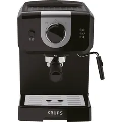 ყავის აპარატი KRUPS XP320830 - TechMall.geყავის აპარატი KRUPS XP320830 - TechMall.ge ,ყავის აპარატი KRUPS XP320830 - TechMall.ge