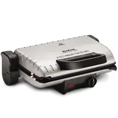 გრილ ტოსტერი TEFAL GC205012 - TechMall.geგრილ ტოსტერი TEFAL GC205012 - TechMall.ge ,გრილ ტოსტერი TEFAL GC205012 - TechMall.ge