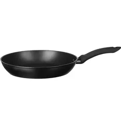 ტაფა Ardesto Fry pan Gemini Gourmet 30 cm, aluminium - TechMall.geტაფა Ardesto Fry pan Gemini Gourmet 30 cm, aluminium - TechMall.ge ,ტაფა Ardesto Fry pan Gemini Gourmet 30 cm, aluminium - TechMall.ge