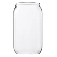 ქილა Ardesto Set of glasses  Jar, borosilicate glass , 380 ml, 2 pcs - TechMall.geქილა Ardesto Set of glasses  Jar, borosilicate glass , 380 ml, 2 pcs - TechMall.ge ,ქილა Ardesto Set of glasses  Jar, borosilicate glass , 380 ml, 2 pcs - TechMall.ge