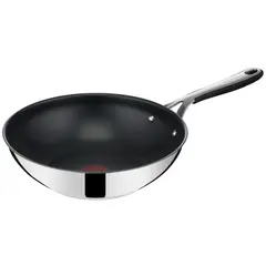 ფოლადის ტაფა TEFAL E3141974 - TechMall.geფოლადის ტაფა TEFAL E3141974 - TechMall.ge ,ფოლადის ტაფა TEFAL E3141974 - TechMall.ge