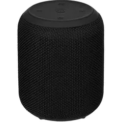დინამიკი Portable Speaker 2E SoundXPod TWS, MP3, Wireless, Waterproof Black - TechMall.geდინამიკი Portable Speaker 2E SoundXPod TWS, MP3, Wireless, Waterproof Black - TechMall.ge ,დინამიკი Portable Speaker 2E SoundXPod TWS, MP3, Wireless, Waterproof Black - TechMall.ge