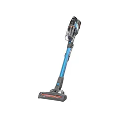 მტვერსასრუტი Black+Decker BHFEV362D-QW - TechMall.geმტვერსასრუტი Black+Decker BHFEV362D-QW - TechMall.ge ,მტვერსასრუტი Black+Decker BHFEV362D-QW - TechMall.ge
