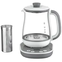 ელექტრო ჩაიდანი TEFAL BJ551B10 - TechMall.geელექტრო ჩაიდანი TEFAL BJ551B10 - TechMall.ge ,ელექტრო ჩაიდანი TEFAL BJ551B10 - TechMall.ge