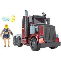 სათამაშო ტრაილერი Fortnite Deluxe Feature Vehicle Fortnite RC Mudflap - TechMall.geსათამაშო ტრაილერი Fortnite Deluxe Feature Vehicle Fortnite RC Mudflap - TechMall.ge ,სათამაშო ტრაილერი Fortnite Deluxe Feature Vehicle Fortnite RC Mudflap - TechMall.ge