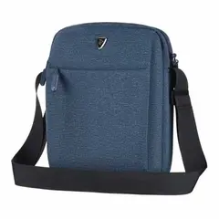 ლეპტოპის ჩანთა 2E Vertical Bag 2E, Melange 10", Navy-Blue - TechMall.geლეპტოპის ჩანთა 2E Vertical Bag 2E, Melange 10", Navy-Blue - TechMall.ge ,ლეპტოპის ჩანთა 2E Vertical Bag 2E, Melange 10", Navy-Blue - TechMall.ge