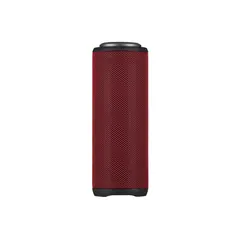 დინამიკი Portable Speaker 2E SoundXTube Plus TWS, MP3, Wireless, Waterproof Red - TechMall.geდინამიკი Portable Speaker 2E SoundXTube Plus TWS, MP3, Wireless, Waterproof Red - TechMall.ge ,დინამიკი Portable Speaker 2E SoundXTube Plus TWS, MP3, Wireless, Waterproof Red - TechMall.ge