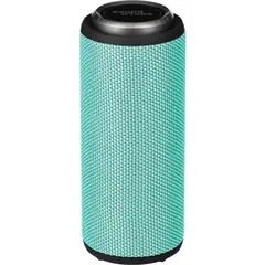 დინამიკი Portable Speaker 2E SoundXTube TWS, MP3, Wireless, Waterproof Turquoise - TechMall.geდინამიკი Portable Speaker 2E SoundXTube TWS, MP3, Wireless, Waterproof Turquoise - TechMall.ge ,დინამიკი Portable Speaker 2E SoundXTube TWS, MP3, Wireless, Waterproof Turquoise - TechMall.ge