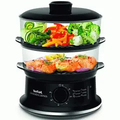 ორთქლსახარში TEFAL VC140131 - TechMall.geორთქლსახარში TEFAL VC140131 - TechMall.ge ,ორთქლსახარში TEFAL VC140131 - TechMall.ge