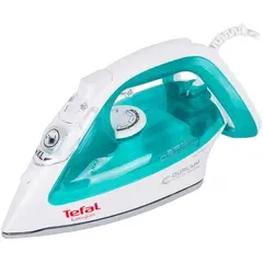 უთო TEFAL FV3951E0 - TechMall.geუთო TEFAL FV3951E0 - TechMall.ge ,უთო TEFAL FV3951E0 - TechMall.ge