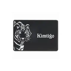 მყარი დისკი Kimtigo SSD 1TB SATA 3 2.5'' KTA-320 K001S3A25KTA320 - TechMall.geმყარი დისკი Kimtigo SSD 1TB SATA 3 2.5'' KTA-320 K001S3A25KTA320 - TechMall.ge ,მყარი დისკი Kimtigo SSD 1TB SATA 3 2.5'' KTA-320 K001S3A25KTA320 - TechMall.ge