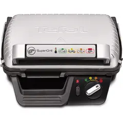 გრილ ტოსტერი TEFAL  GC450B32 - TechMall.geგრილ ტოსტერი TEFAL  GC450B32 - TechMall.ge ,გრილ ტოსტერი TEFAL  GC450B32 - TechMall.ge