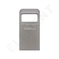 USB ფლეშ მეხსიერება Kingston 128GB USB 3.2 Gen1 DT Micro R200MB/s Metal - TechMall.geUSB ფლეშ მეხსიერება Kingston 128GB USB 3.2 Gen1 DT Micro R200MB/s Metal - TechMall.ge ,USB ფლეშ მეხსიერება Kingston 128GB USB 3.2 Gen1 DT Micro R200MB/s Metal - TechMall.ge