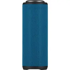 დინამიკი Portable Speaker 2E SoundXTube Plus TWS, MP3, Wireless, Waterproof Blue - TechMall.geდინამიკი Portable Speaker 2E SoundXTube Plus TWS, MP3, Wireless, Waterproof Blue - TechMall.ge ,დინამიკი Portable Speaker 2E SoundXTube Plus TWS, MP3, Wireless, Waterproof Blue - TechMall.ge