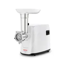 ხორცსაკეპი TEFAL NE114130 - TechMall.geხორცსაკეპი TEFAL NE114130 - TechMall.ge ,ხორცსაკეპი TEFAL NE114130 - TechMall.ge