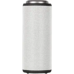 დინამიკი Portable Speaker 2E SoundXTube TWS, MP3, Wireless, Waterproof Grey - TechMall.geდინამიკი Portable Speaker 2E SoundXTube TWS, MP3, Wireless, Waterproof Grey - TechMall.ge ,დინამიკი Portable Speaker 2E SoundXTube TWS, MP3, Wireless, Waterproof Grey - TechMall.ge