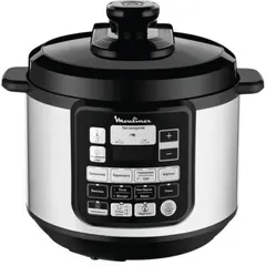 მულტსახარში ქვაბი MOULINEX CE620D34 - TechMall.geმულტსახარში ქვაბი MOULINEX CE620D34 - TechMall.ge ,მულტსახარში ქვაბი MOULINEX CE620D34 - TechMall.ge