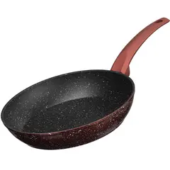 ტაფა Ardesto Fry pan Gemini Piemonte 28 cm, red, aluminium - TechMall.geტაფა Ardesto Fry pan Gemini Piemonte 28 cm, red, aluminium - TechMall.ge ,ტაფა Ardesto Fry pan Gemini Piemonte 28 cm, red, aluminium - TechMall.ge