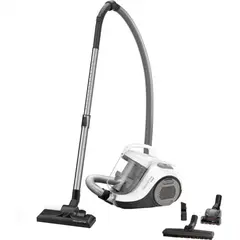 მტვერსასრუტი ROWENTA RO2957EA - TechMall.geმტვერსასრუტი ROWENTA RO2957EA - TechMall.ge ,მტვერსასრუტი ROWENTA RO2957EA - TechMall.ge
