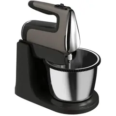 მიქსერი TEFAL HT654E38 - TechMall.geმიქსერი TEFAL HT654E38 - TechMall.ge ,მიქსერი TEFAL HT654E38 - TechMall.ge