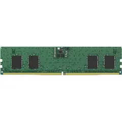 ოპერატიული მეხსიერება Kingston 8GB 4800 MT/s DDR5 DIMM CL40 1Rx16 1G x 64-Bit - TechMall.geოპერატიული მეხსიერება Kingston 8GB 4800 MT/s DDR5 DIMM CL40 1Rx16 1G x 64-Bit - TechMall.ge ,ოპერატიული მეხსიერება Kingston 8GB 4800 MT/s DDR5 DIMM CL40 1Rx16 1G x 64-Bit - TechMall.ge