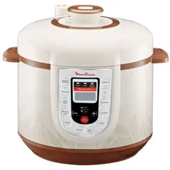 მულტსახარში ქვაბი MOULINEX CE501134 - TechMall.geმულტსახარში ქვაბი MOULINEX CE501134 - TechMall.ge ,მულტსახარში ქვაბი MOULINEX CE501134 - TechMall.ge