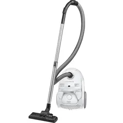 მტვერსასრუტი ROWENTA RO3927EA - TechMall.geმტვერსასრუტი ROWENTA RO3927EA - TechMall.ge ,მტვერსასრუტი ROWENTA RO3927EA - TechMall.ge
