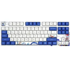 კლავიატურა Varmilo keyboard VEA87 Lovebirds-I Cherry Mx Silent Red Multicolor - TechMall.geკლავიატურა Varmilo keyboard VEA87 Lovebirds-I Cherry Mx Silent Red Multicolor - TechMall.ge ,კლავიატურა Varmilo keyboard VEA87 Lovebirds-I Cherry Mx Silent Red Multicolor - TechMall.ge